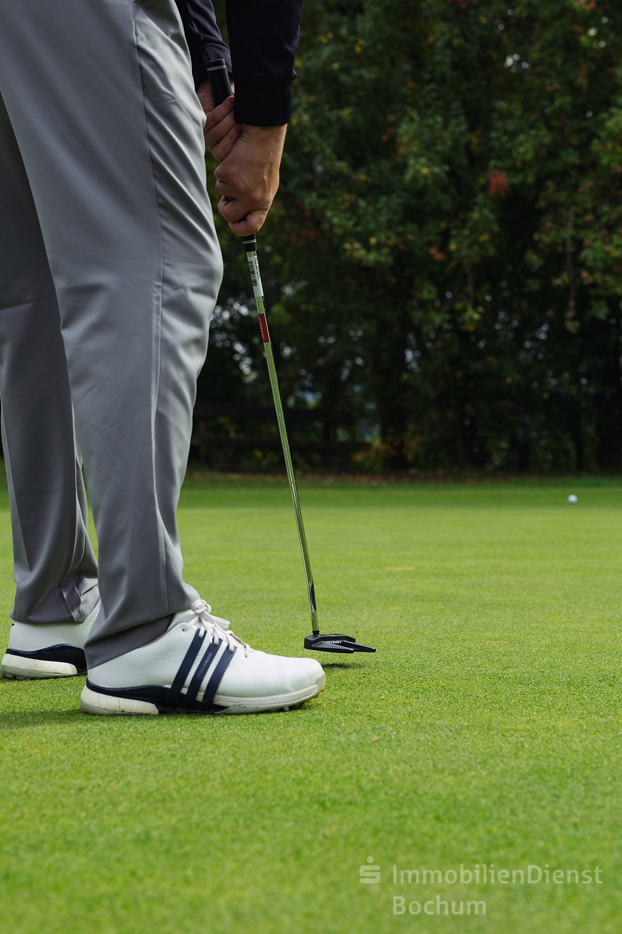 S-ImmobilienDienst_Bochum_Golf-Turnier_Cup_of_Friends_2025 (10)