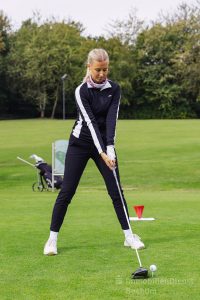 S-ImmobilienDienst_Bochum_Golf-Turnier_Cup_of_Friends_2025 (100)