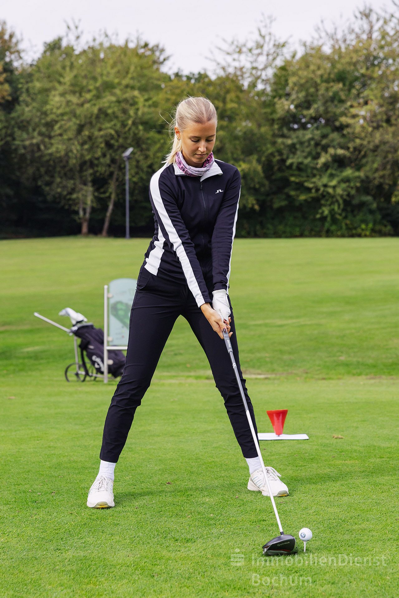 S-ImmobilienDienst_Bochum_Golf-Turnier_Cup_of_Friends_2025 (100)