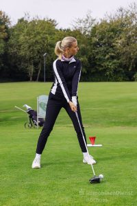 S-ImmobilienDienst_Bochum_Golf-Turnier_Cup_of_Friends_2025 (101)