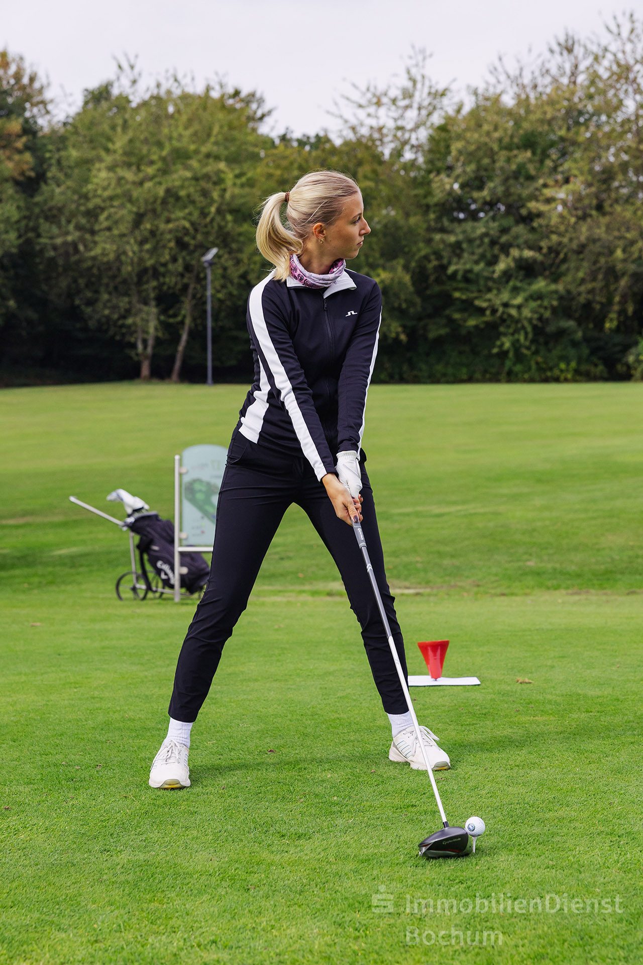 S-ImmobilienDienst_Bochum_Golf-Turnier_Cup_of_Friends_2025 (101)