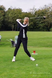 S-ImmobilienDienst_Bochum_Golf-Turnier_Cup_of_Friends_2025 (102)