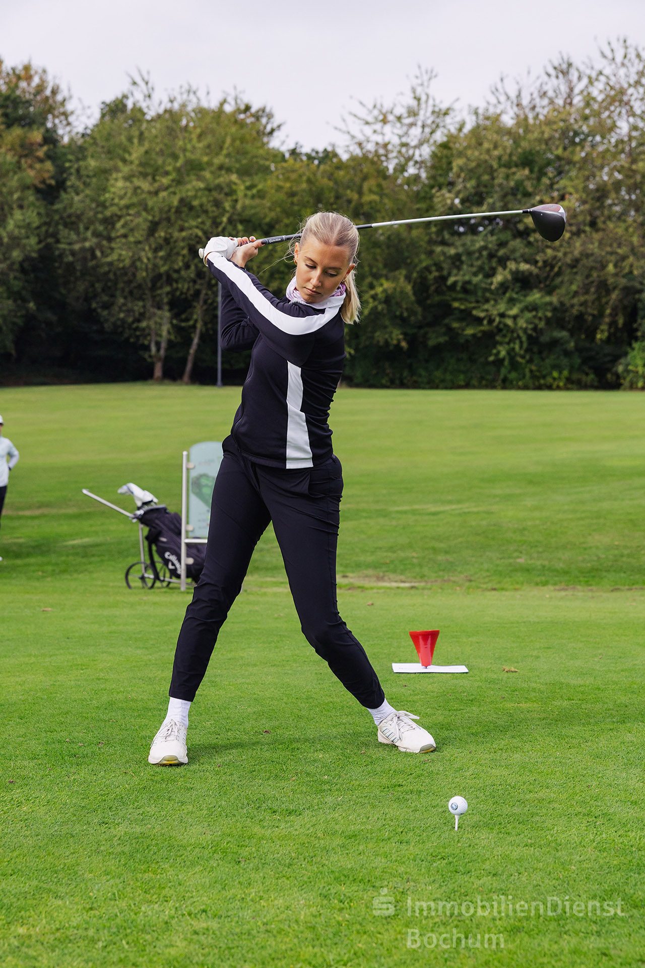S-ImmobilienDienst_Bochum_Golf-Turnier_Cup_of_Friends_2025 (102)