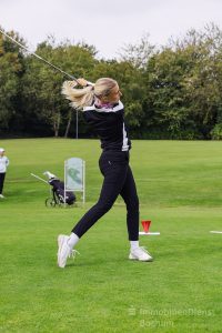 S-ImmobilienDienst_Bochum_Golf-Turnier_Cup_of_Friends_2025 (103)