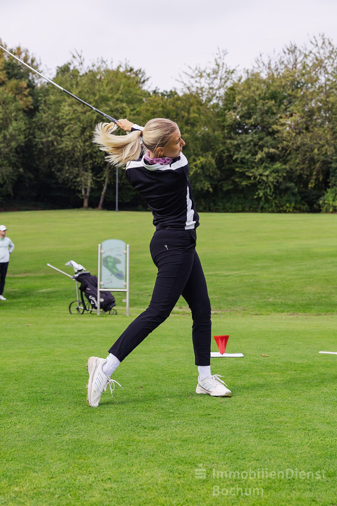S-ImmobilienDienst_Bochum_Golf-Turnier_Cup_of_Friends_2025 (103)