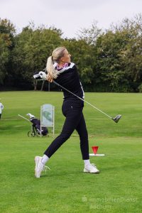 S-ImmobilienDienst_Bochum_Golf-Turnier_Cup_of_Friends_2025 (104)