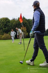S-ImmobilienDienst_Bochum_Golf-Turnier_Cup_of_Friends_2025 (105)