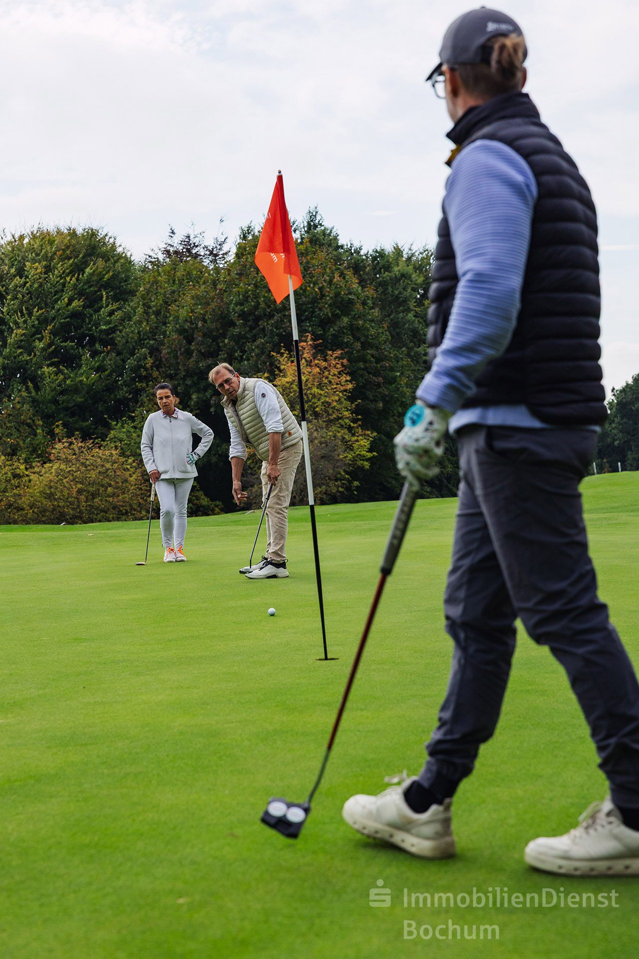 S-ImmobilienDienst_Bochum_Golf-Turnier_Cup_of_Friends_2025 (105)