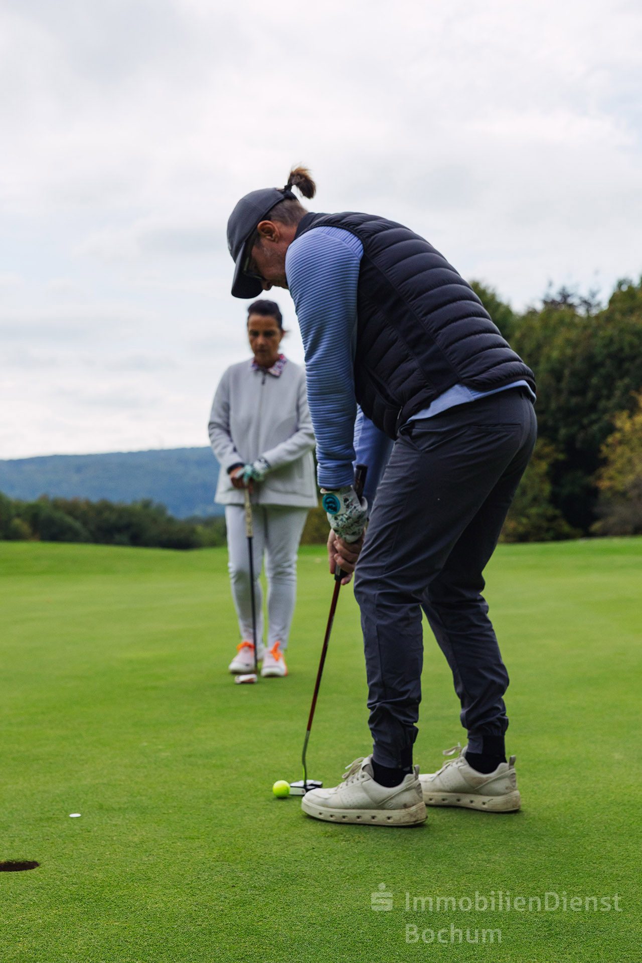 S-ImmobilienDienst_Bochum_Golf-Turnier_Cup_of_Friends_2025 (106)