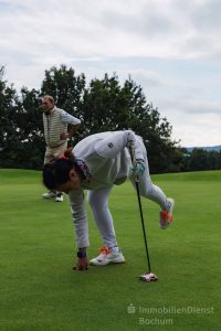 S-ImmobilienDienst_Bochum_Golf-Turnier_Cup_of_Friends_2025 (107)