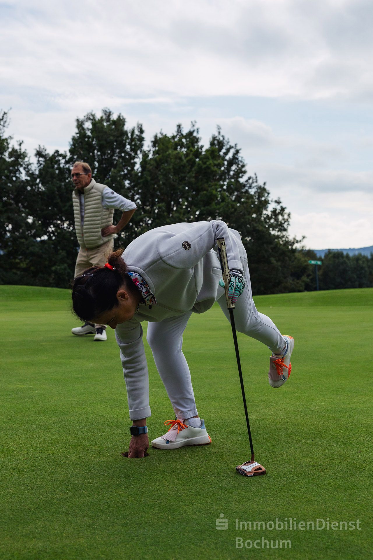S-ImmobilienDienst_Bochum_Golf-Turnier_Cup_of_Friends_2025 (107)