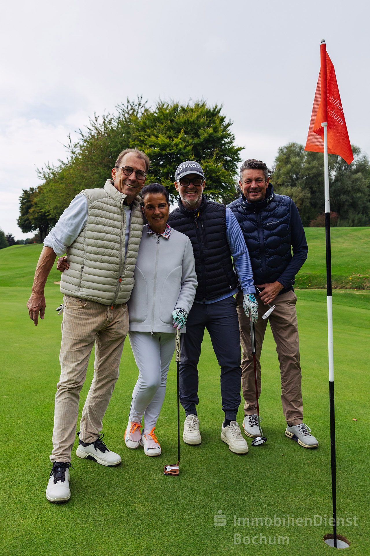 S-ImmobilienDienst_Bochum_Golf-Turnier_Cup_of_Friends_2025 (108)