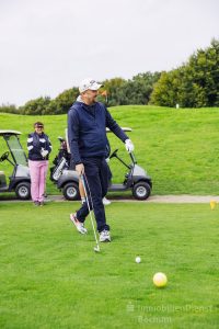 S-ImmobilienDienst_Bochum_Golf-Turnier_Cup_of_Friends_2025 (109)