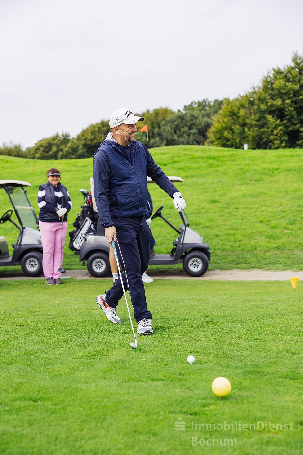 S-ImmobilienDienst_Bochum_Golf-Turnier_Cup_of_Friends_2025 (109)