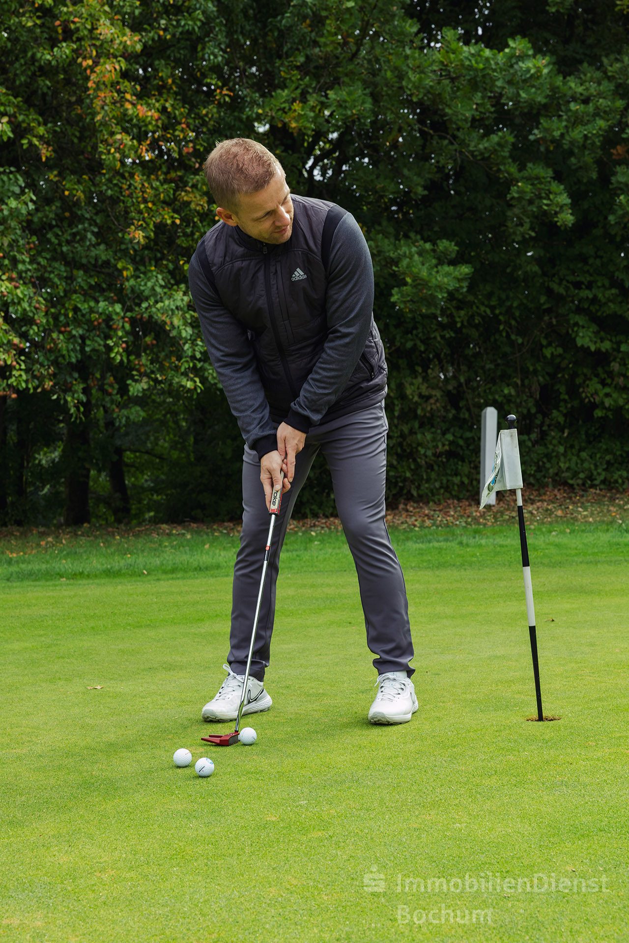 S-ImmobilienDienst_Bochum_Golf-Turnier_Cup_of_Friends_2025 (11)