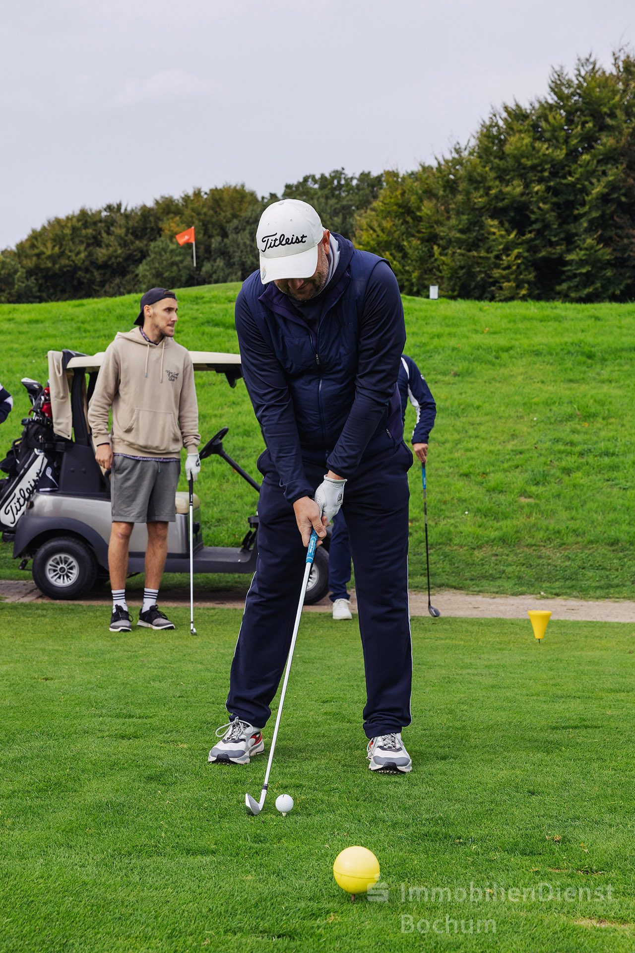 S-ImmobilienDienst_Bochum_Golf-Turnier_Cup_of_Friends_2025 (110)