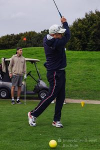 S-ImmobilienDienst_Bochum_Golf-Turnier_Cup_of_Friends_2025 (111)