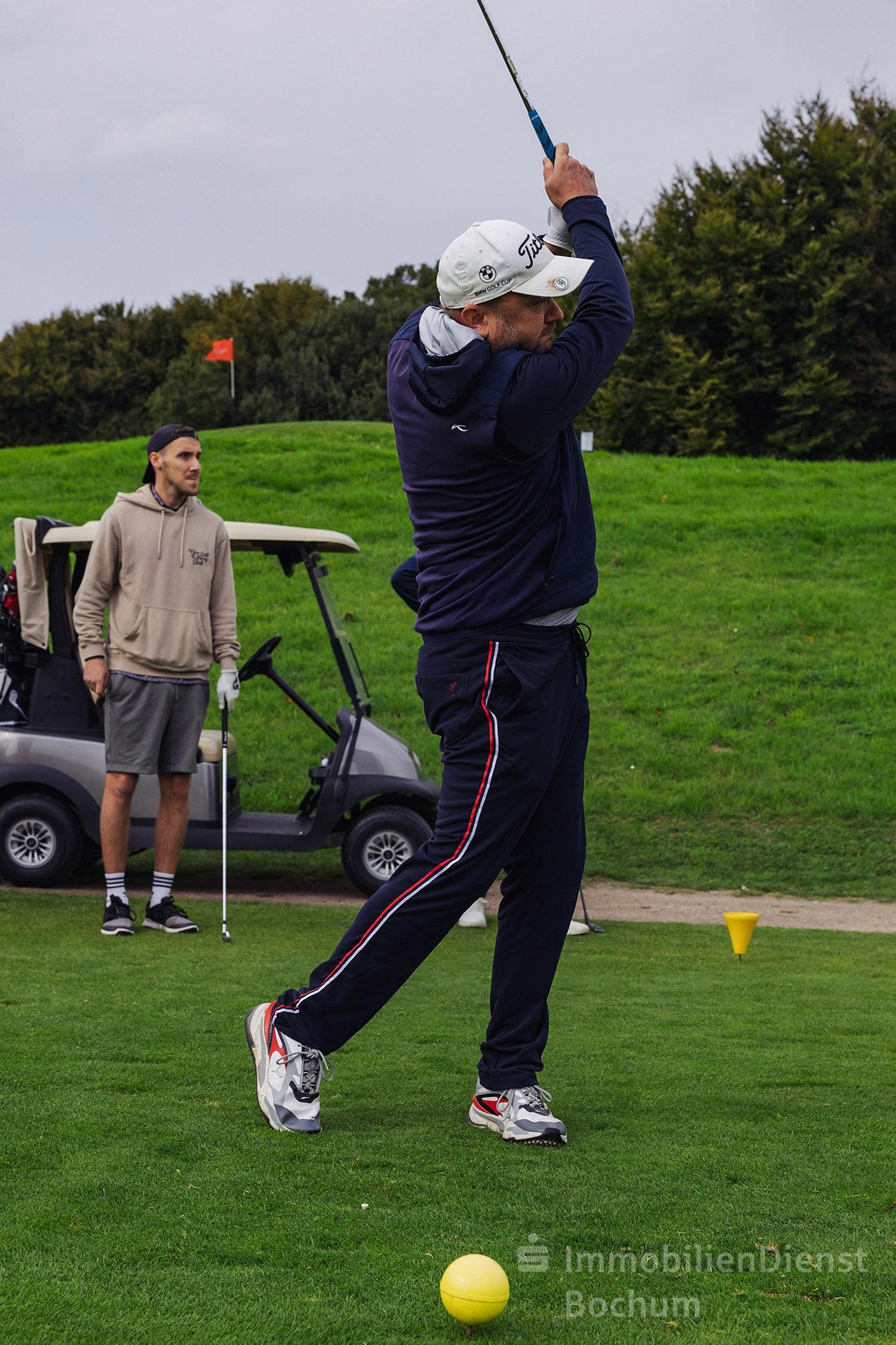 S-ImmobilienDienst_Bochum_Golf-Turnier_Cup_of_Friends_2025 (111)