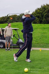S-ImmobilienDienst_Bochum_Golf-Turnier_Cup_of_Friends_2025 (112)