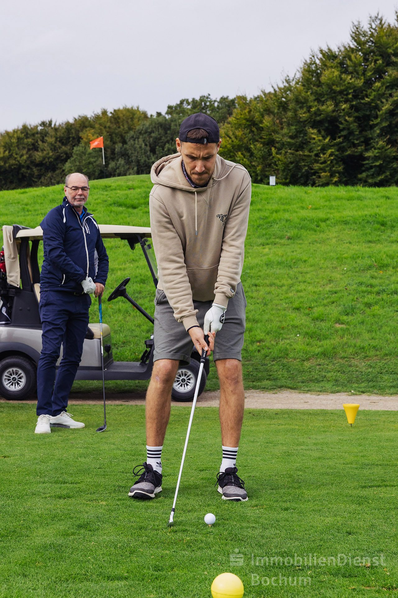 S-ImmobilienDienst_Bochum_Golf-Turnier_Cup_of_Friends_2025 (113)