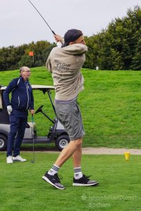 S-ImmobilienDienst_Bochum_Golf-Turnier_Cup_of_Friends_2025 (114)