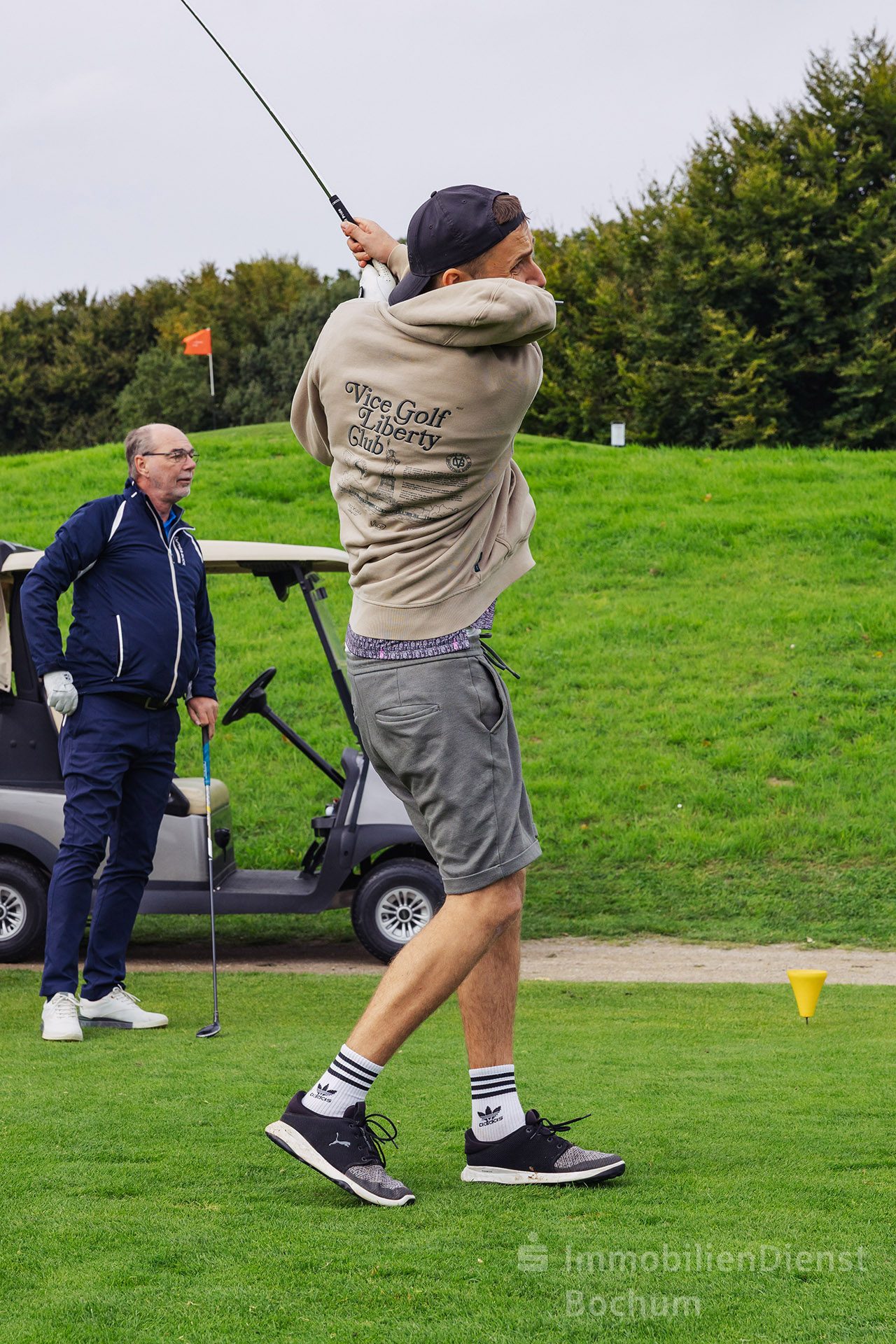S-ImmobilienDienst_Bochum_Golf-Turnier_Cup_of_Friends_2025 (114)