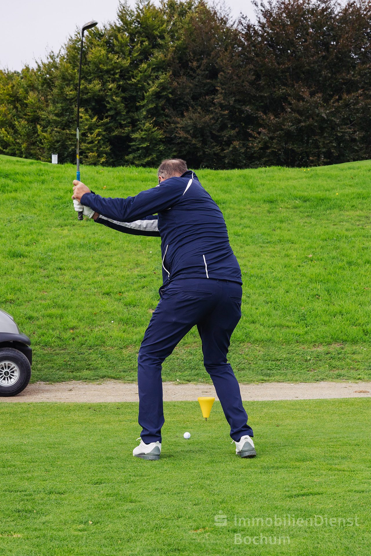 S-ImmobilienDienst_Bochum_Golf-Turnier_Cup_of_Friends_2025 (115)