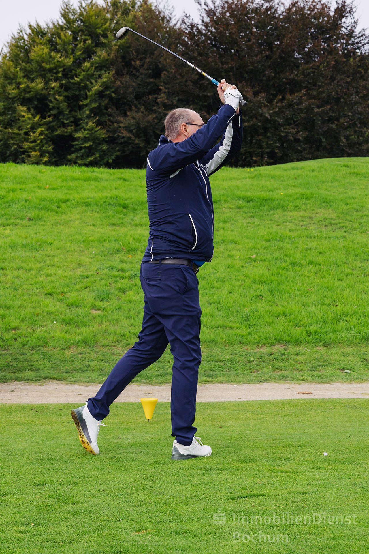 S-ImmobilienDienst_Bochum_Golf-Turnier_Cup_of_Friends_2025 (116)