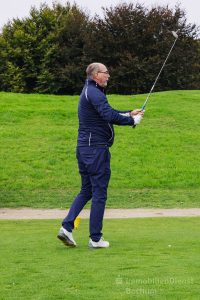 S-ImmobilienDienst_Bochum_Golf-Turnier_Cup_of_Friends_2025 (117)