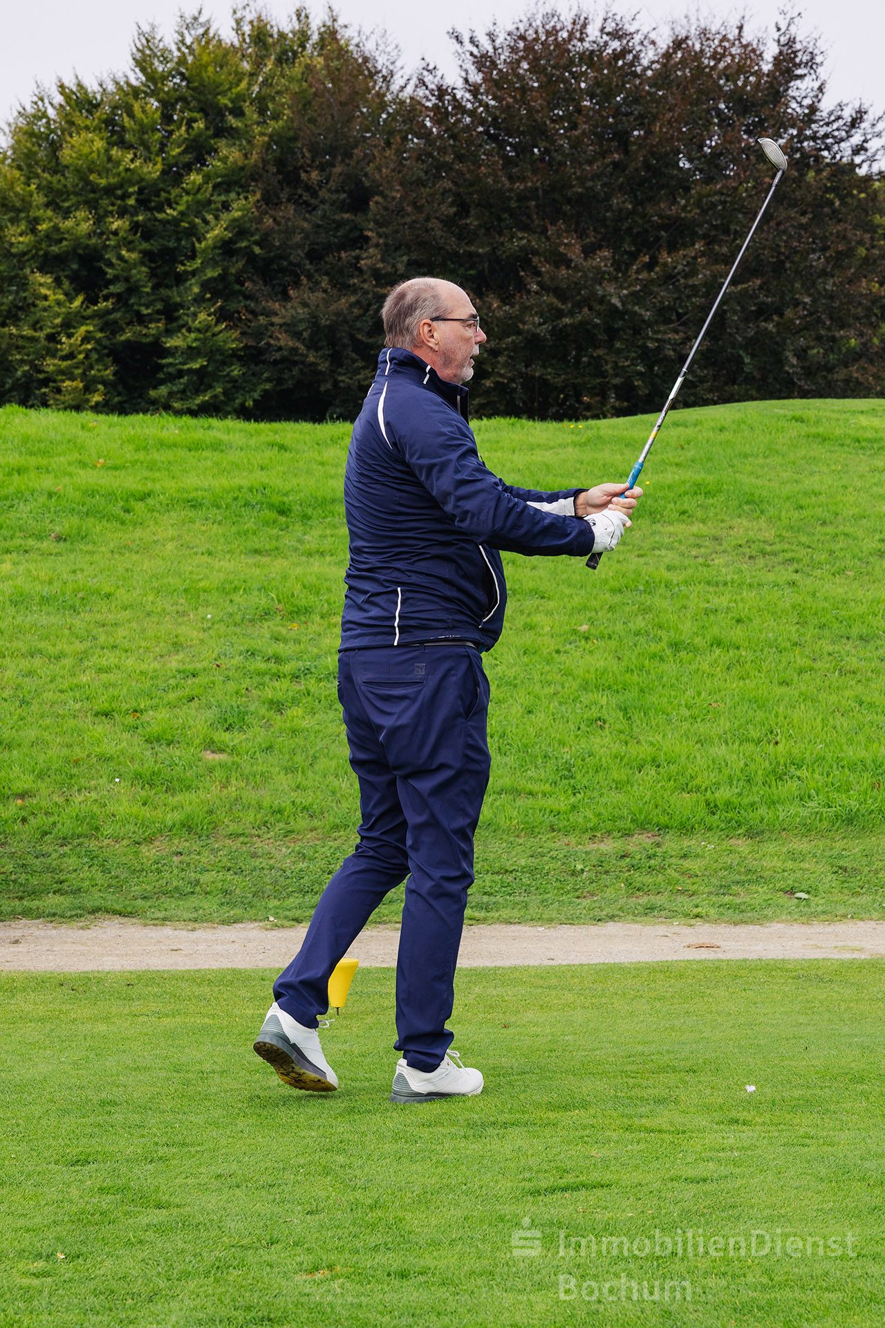 S-ImmobilienDienst_Bochum_Golf-Turnier_Cup_of_Friends_2025 (117)