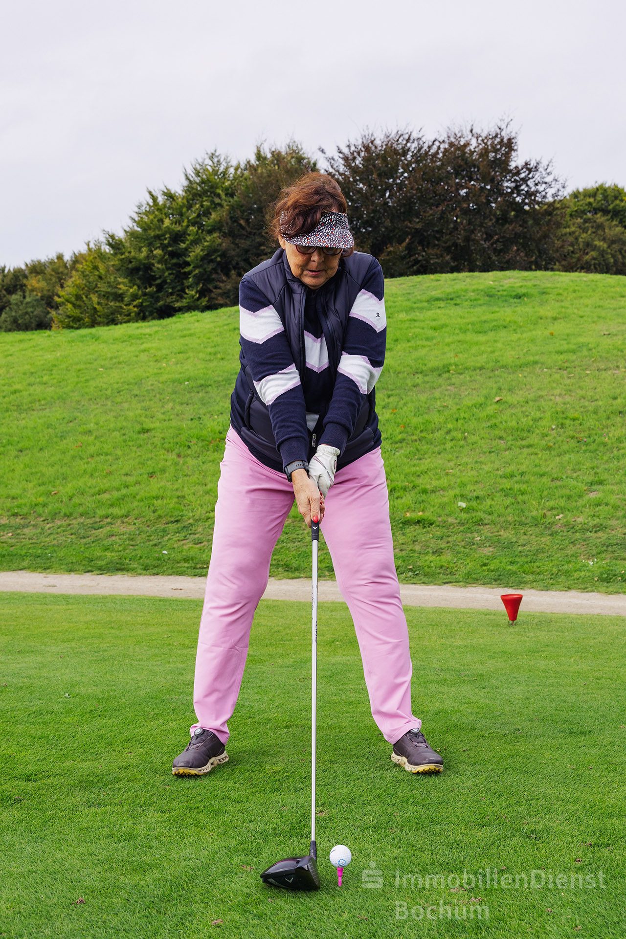 S-ImmobilienDienst_Bochum_Golf-Turnier_Cup_of_Friends_2025 (118)
