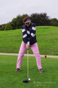 S-ImmobilienDienst_Bochum_Golf-Turnier_Cup_of_Friends_2025 (119)