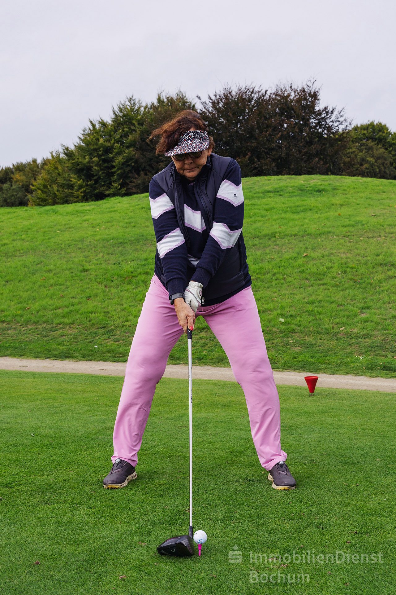 S-ImmobilienDienst_Bochum_Golf-Turnier_Cup_of_Friends_2025 (119)