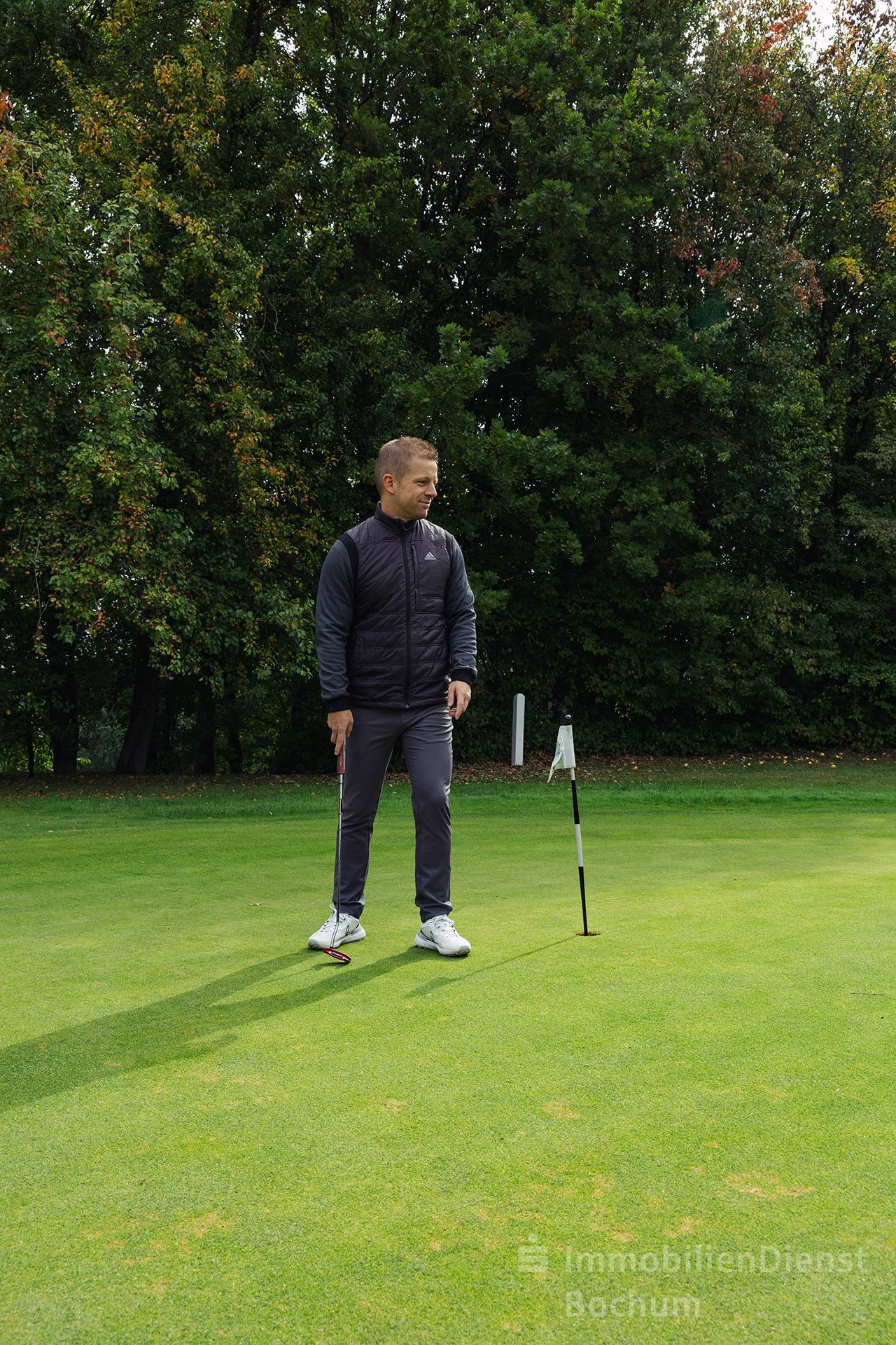 S-ImmobilienDienst_Bochum_Golf-Turnier_Cup_of_Friends_2025 (12)