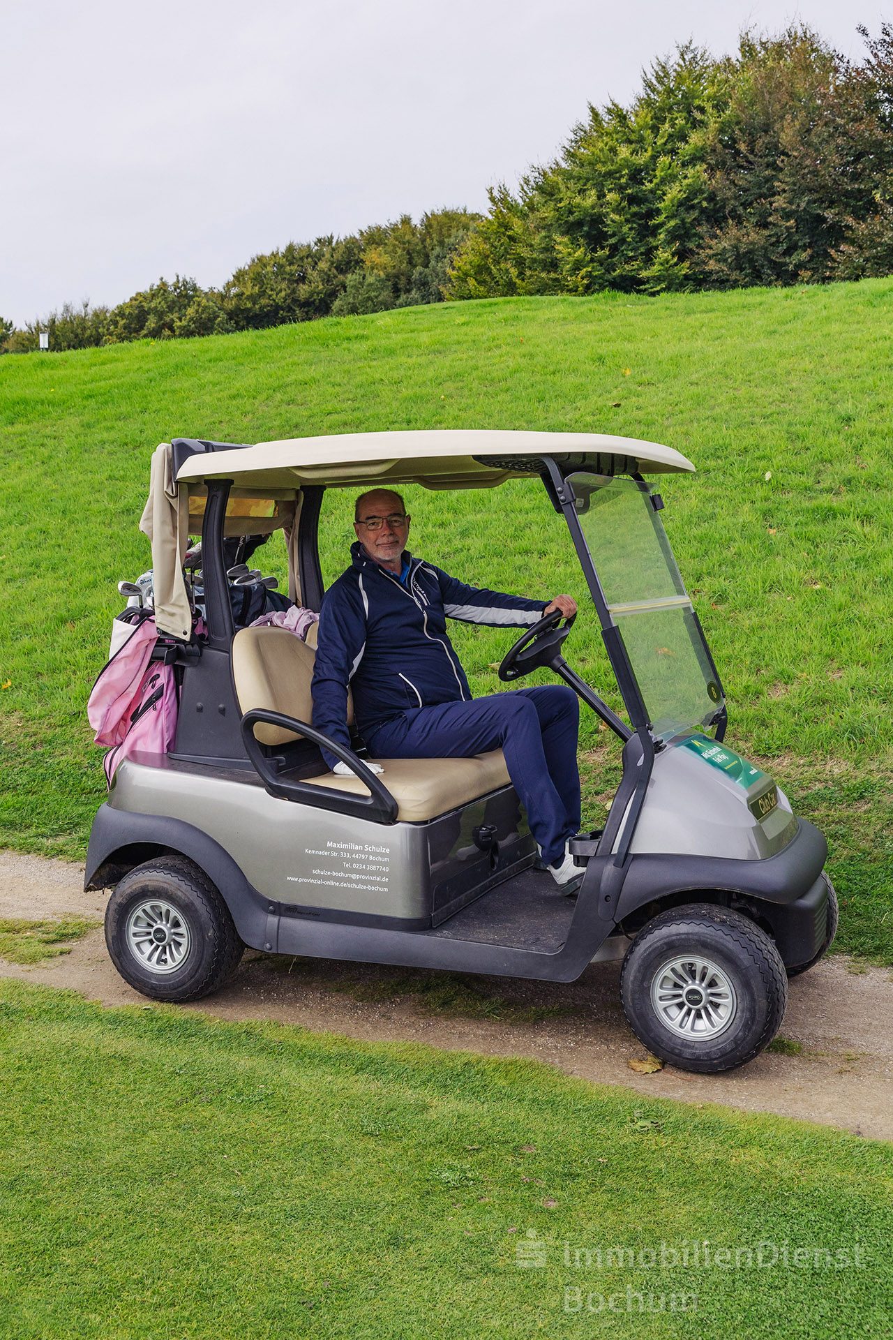 S-ImmobilienDienst_Bochum_Golf-Turnier_Cup_of_Friends_2025 (120)