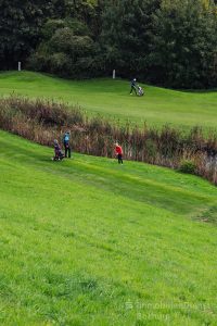 S-ImmobilienDienst_Bochum_Golf-Turnier_Cup_of_Friends_2025 (121)