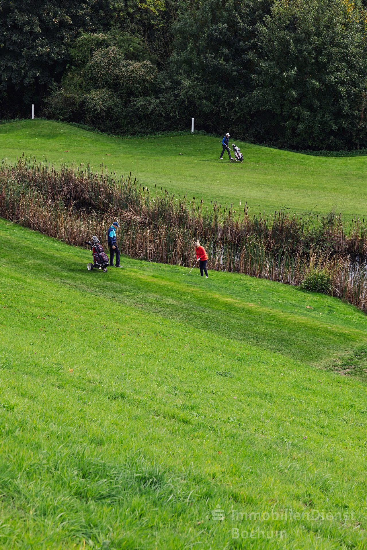 S-ImmobilienDienst_Bochum_Golf-Turnier_Cup_of_Friends_2025 (121)