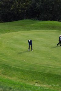 S-ImmobilienDienst_Bochum_Golf-Turnier_Cup_of_Friends_2025 (122)