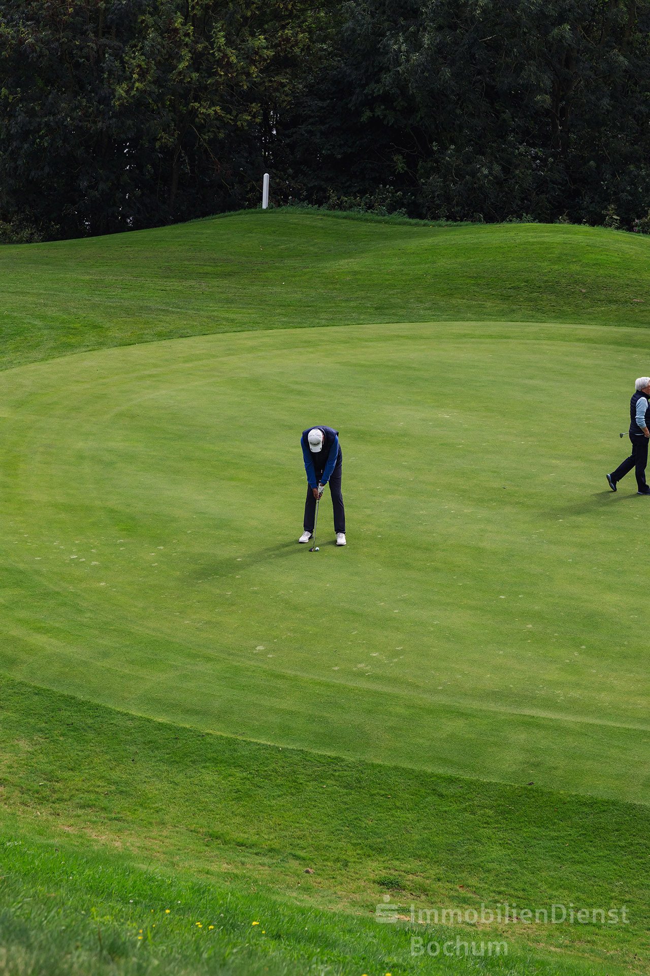 S-ImmobilienDienst_Bochum_Golf-Turnier_Cup_of_Friends_2025 (122)