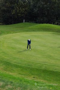 S-ImmobilienDienst_Bochum_Golf-Turnier_Cup_of_Friends_2025 (123)