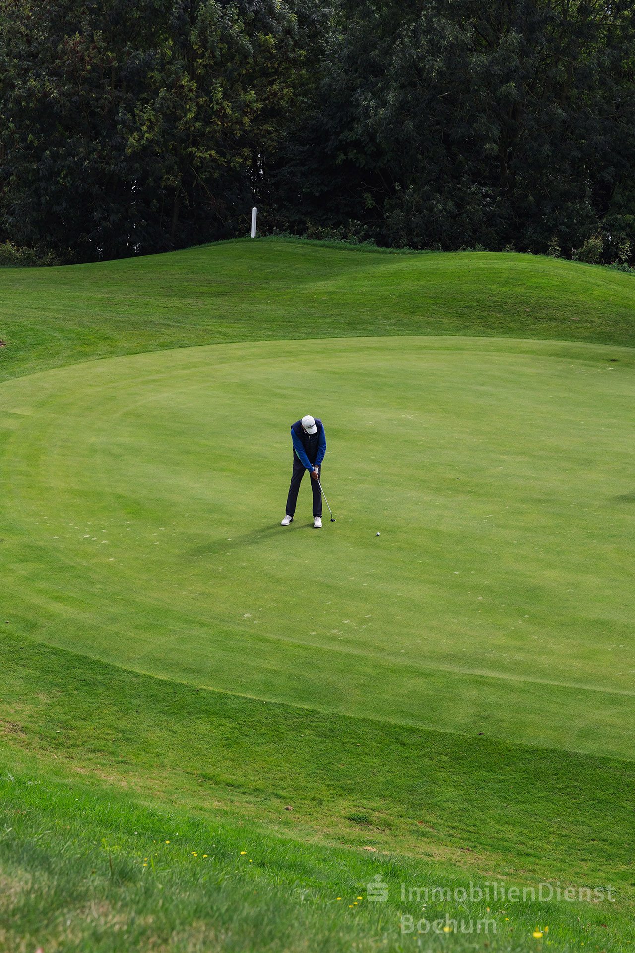 S-ImmobilienDienst_Bochum_Golf-Turnier_Cup_of_Friends_2025 (123)
