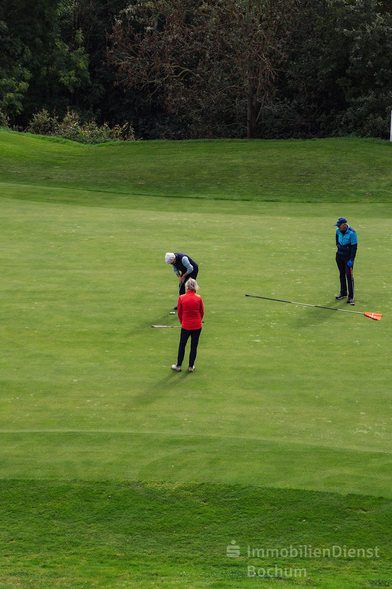 S-ImmobilienDienst_Bochum_Golf-Turnier_Cup_of_Friends_2025 (124)