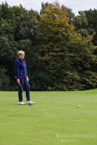 S-ImmobilienDienst_Bochum_Golf-Turnier_Cup_of_Friends_2025 (125)