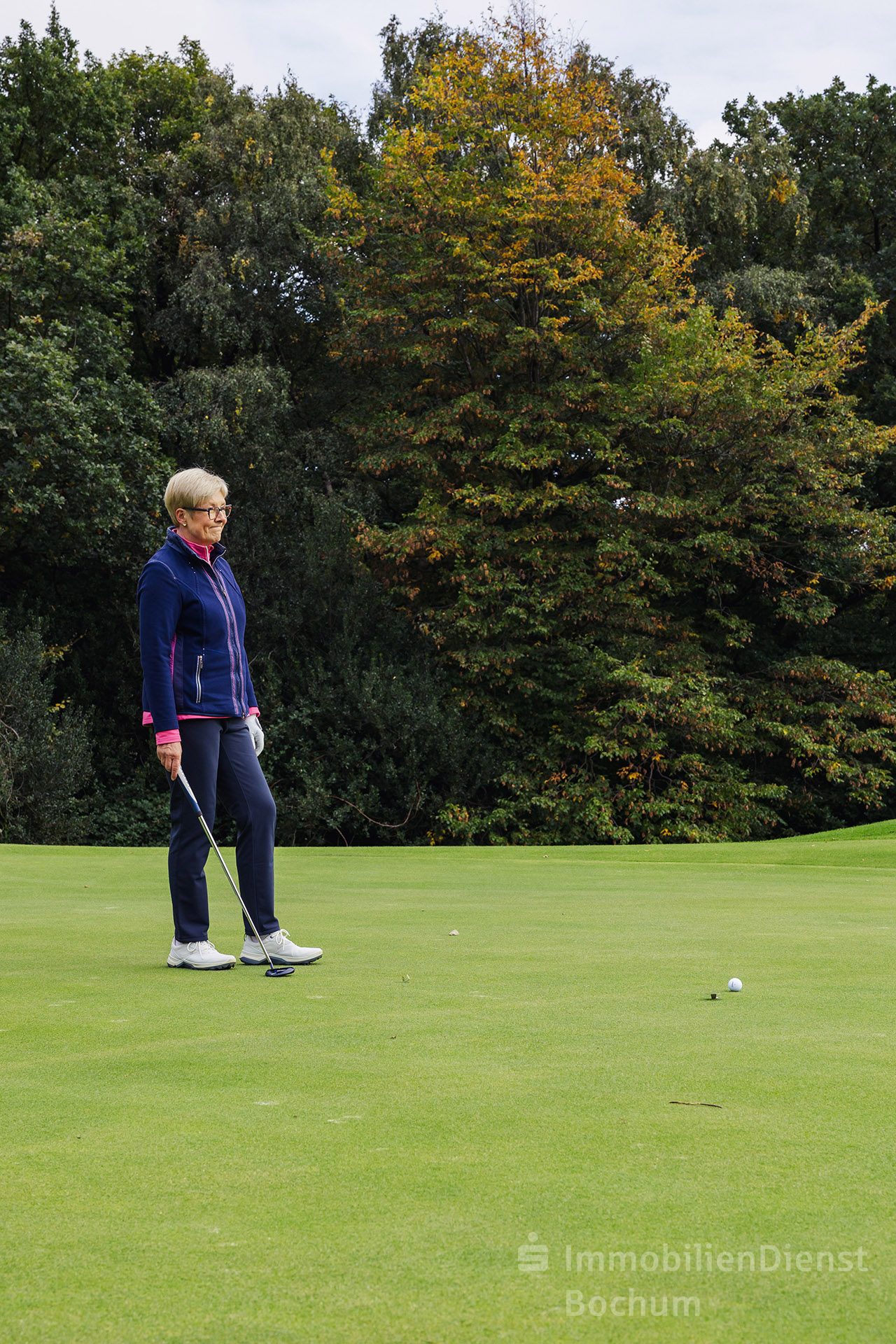 S-ImmobilienDienst_Bochum_Golf-Turnier_Cup_of_Friends_2025 (125)