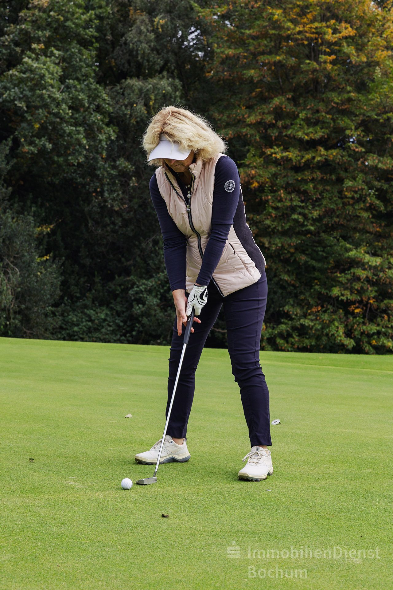 S-ImmobilienDienst_Bochum_Golf-Turnier_Cup_of_Friends_2025 (126)