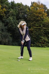 S-ImmobilienDienst_Bochum_Golf-Turnier_Cup_of_Friends_2025 (127)