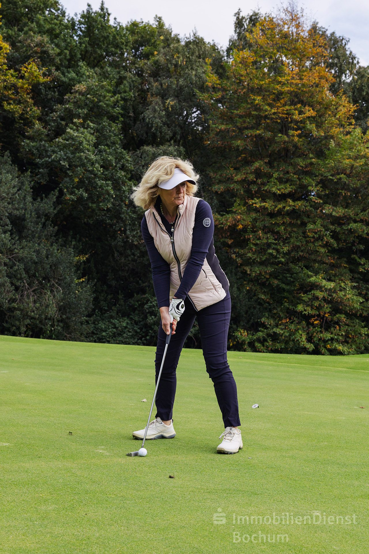 S-ImmobilienDienst_Bochum_Golf-Turnier_Cup_of_Friends_2025 (127)
