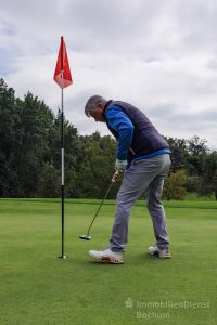 S-ImmobilienDienst_Bochum_Golf-Turnier_Cup_of_Friends_2025 (128)