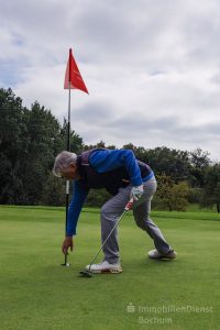 S-ImmobilienDienst_Bochum_Golf-Turnier_Cup_of_Friends_2025 (129)