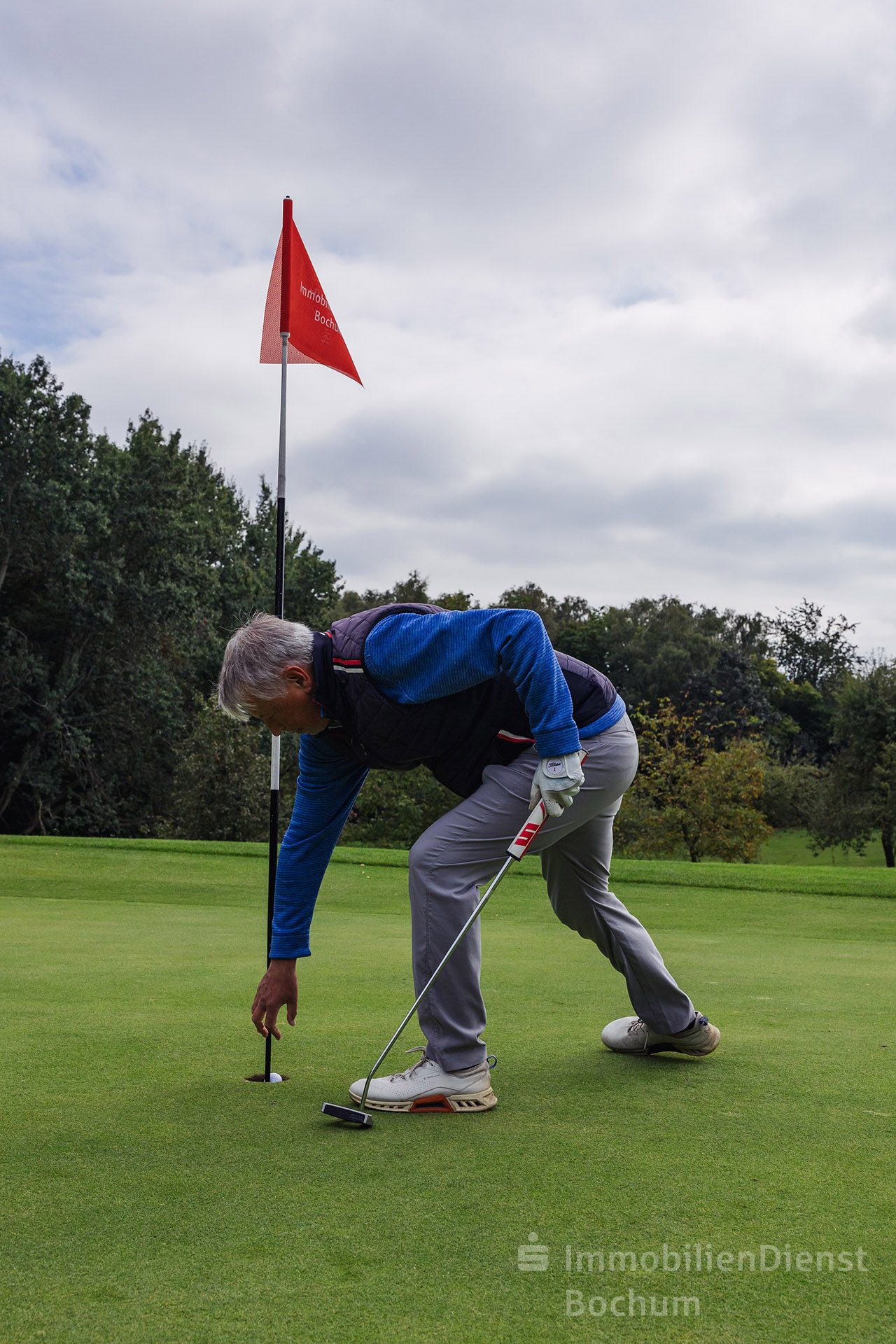 S-ImmobilienDienst_Bochum_Golf-Turnier_Cup_of_Friends_2025 (129)